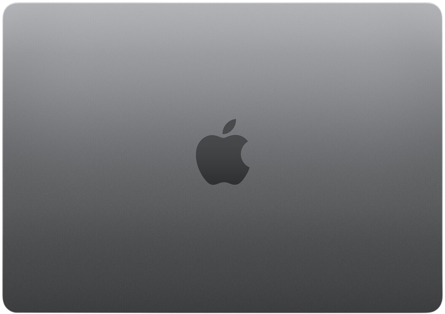 Apple MacBook Air 13,6 Apple MacBook Air 13,6